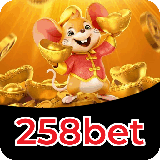 Cadastro 258bet - Crie sua conta e ganhe R$99