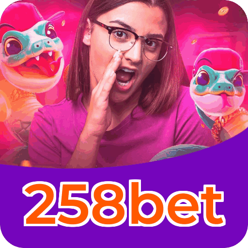 Bônus de R$99 para apostas esportivas na 258bet