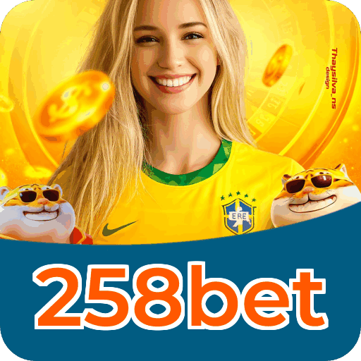 Instalar 258bet com bônus de R$99